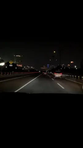 🌃✨  #fyp #xyzbca #jkt #citylights 