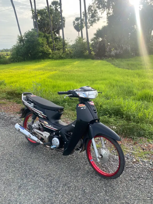 #ធីមក្រាបកំពង់ឆ្នាំង #អរគុណសម្រាប់ការគាំទ្រ🙏❤️ #foryou #fyp 