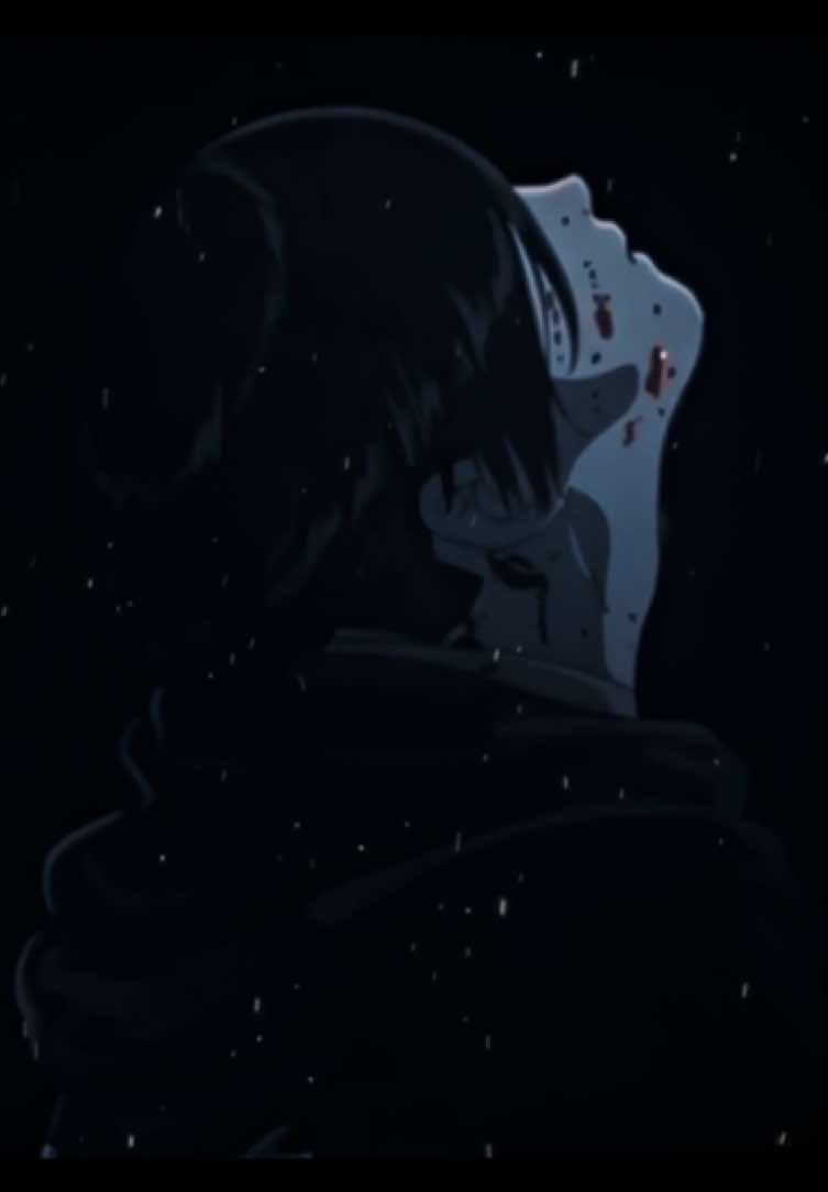 #levi #AttackOnTitan #shingekinokyojin #aot #leviackerman #ikusqd #karmasqd