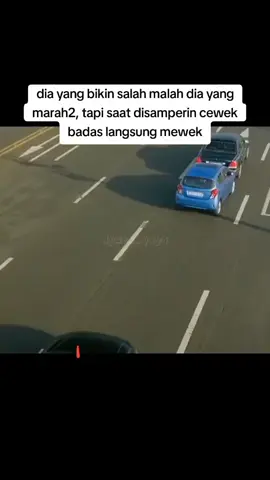 dicek yuk👉@Nge Drakor Yuk  ‎drama korea 2025 | drakor sub indonesia | drakor korea sub indonesia | drama korea subtitle indonesia | Drama korea sub indonesia | Drakor sub indonesia #belanjadong #drakor2025 #dramakorea2025 #drakorsubindo #drama #dramakoreasubindo #drakorterbaru #drakorindo #drakorid #dramakoreaterbaru #drakor #dramakorea #koreandrama2025 #drachin #dracinrekomendasi #rekomendasidrakor #drakorindonesia #dramamovie #dramatiktok #dracinlovers #dramachina #drakor2024 #kdrama2025 #kdramalover #fyp #reelsviral #viralpost #fypage #drakorrecomended #dramakorea2024  ‎