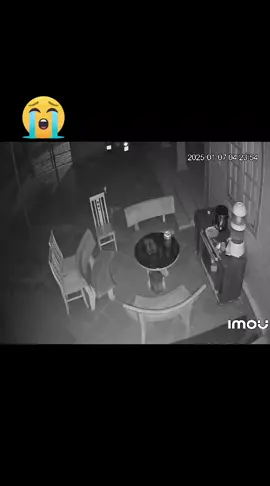 cái ngày định mệnh ấy     đã là 6 tháng 