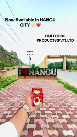 Milkees By HMI is Now Available In Your Hangu city And North With Sole Proprietor ALI IMRAN TRADERS HANGU at competitive prices#HMIFOODPRODUCT#MILKEES#PROMILKPAKISTAN#PROMAX 