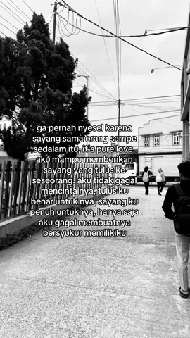 #fyp #foryoupage 