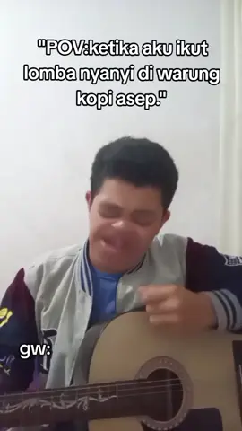 balada atau balado ya???😅 #lagubalada #memeindonesia #memez #comedy 