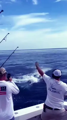 Failed Fishing😂#fishing #fish#fyp#funny#foryou#funnyvideo #haha 