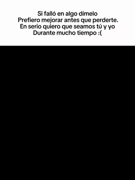 🥺  solo quiero estar contigo @noelia🥰😘 #dedicar #paradedicar #fypシ゚ #viralvideos #freefire_lover #duosfreefire #paratiiiiiiiiiiiiiiiiiiiiiiiiiiiiiii #garenafreefire #duosfreefire🥺💕👫👑lo 