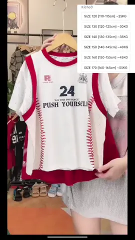 bộ thể thao cho bé trai #thoitrangchobe #quanaobetrai #shopbeyeu2016 #setboxinh #quanaoquangchau 