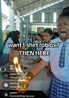#pinterest #t-shirt#roblox #filipinas #pinay 