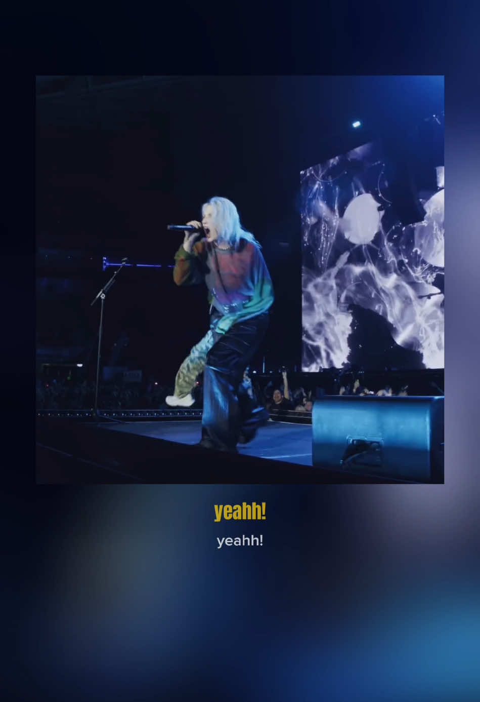 #linkinpark #twofaced #emilyarmstrong #mikeshinoda #chesterbennington #fyp #lirik 