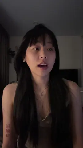 รู้แล้วกระจายข่าวเพราะจึ้งจริง 555555555555555