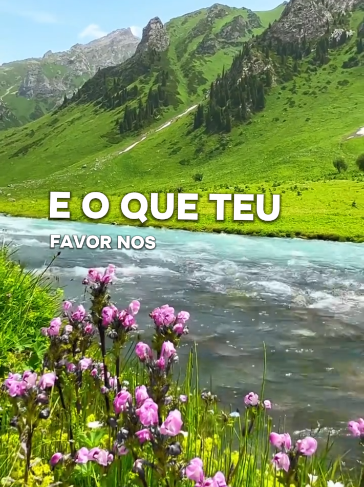 Bom dia! Que Deus abençoe nosso dia 🙏🏽 #bomdia  #bomdiaaaaa  #status  #foryoupage  #fyp  #motivacional  #fe  #oraçao  #Jesus @Palavra Edificante ✝️❤️🙏🏼 @Palavra Edificante ✝️❤️🙏🏼 @Palavra Edificante ✝️❤️🙏🏼 
