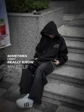 #xuhuongtiktok #benb💥 