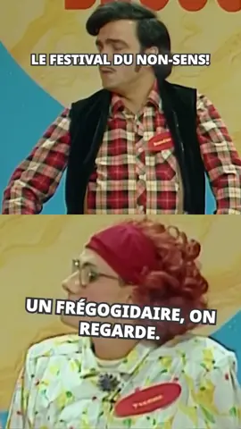 Partie 2 : Les inconnus | jeux télé #pourtoi #videoviral #fyp #lesinconnus 