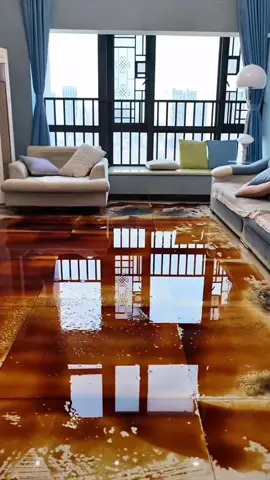 🧠💨 Chegou o Robô Aspirador Inteligente 3 em 1 que limpa por você enquanto você vive! Na FlashBox Store a faxina agora é automática 😍 ✅ Varre, aspira e passa pano — tudo SOZINHO! ✅ Ultra silencioso e compacto, cabe em qualquer cantinho ✅ 1500Pa de potência: suga cabelo, poeira, farelo e sujeiras difíceis! ✅ Recarregável via USB 🔌 ✅ Filtros laváveis + sensores antiqueda ✅ Perfeito para casa com pets ou crianças 🐾🧸 ✨ É como ter uma faxineira robô 24h por dia! Só ligar e deixar que ele resolve tudo enquanto você relaxa 😌🍿 📦 DISPONÍVEL AGORA na FlashBox Store 🛍️ 🔥 Estoque limitado! Corre no link: flashboxstore.com.br