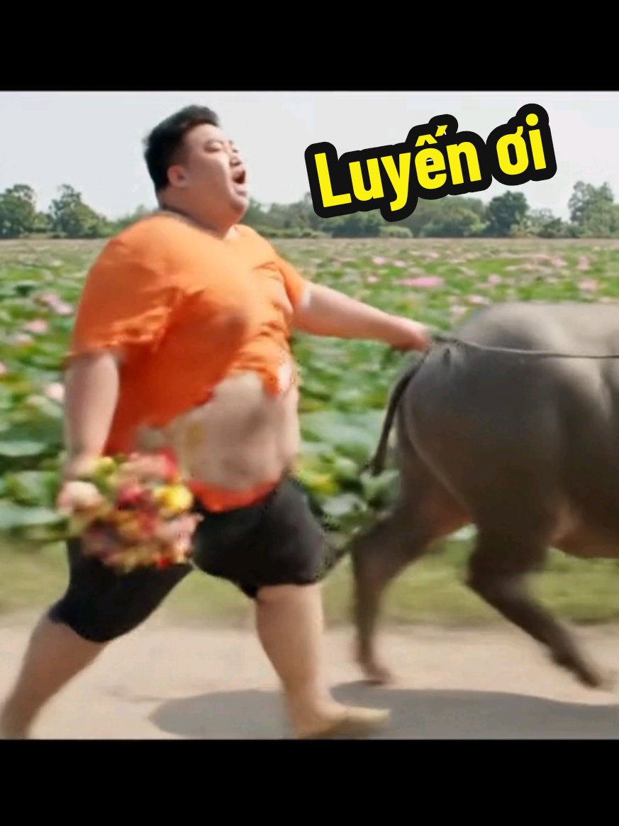 Luyến ơi em ở đây #phitrautimnguoiyeu #shortvideo #ai #AI #shorts #xuhuong #xuhuongtiktok #phitrau #veo #veo3 