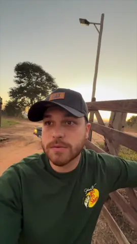 Pra quem tava com sdd da Pampona 