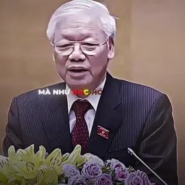 Tưởng Nhớ 1 Năm Ngày Mất Cố Tổng Bí Thư Nguyễn Phú Trọng - Vị Lãnh Đạo Suốt Đời Vì Nước, Vì Dân, Vì Lý Tưởng Cao Đẹp Của Đảng🇻🇳🕊️ || cre:@kenUCH11 #cotongbithunguyenphutrong #tongbithunguyenphutrong #nguyenphutrong #vietnam #lichsuvietnam #lichsu #fyp #foryou #xuhuong #viral #nguoicongsan 