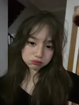 🦥#xyzbca#fyp#foryou#slowmo#softgirl  