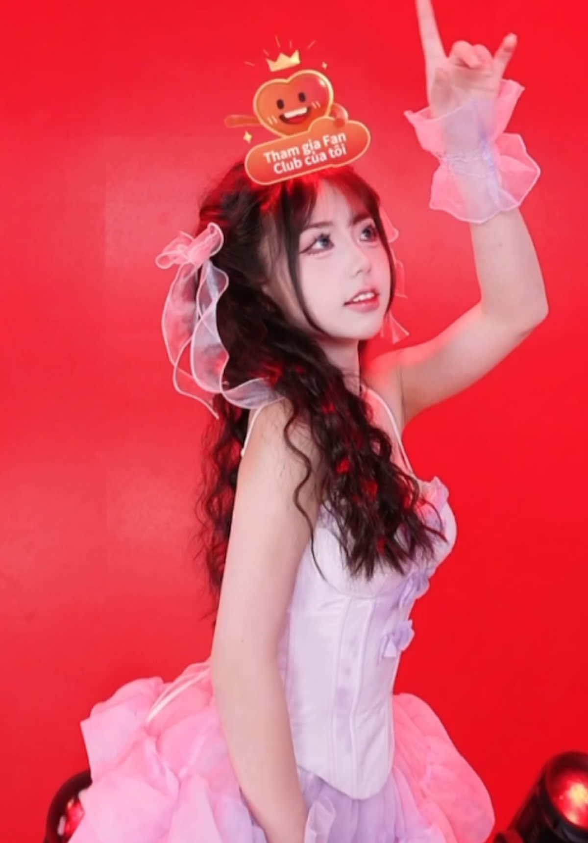 @AVA💋 gọi điện mọi người nghe rõ vào #skymoon chơi với cổ nhân ngày xinh nhật của xinhh nhất nhé #elm_iembeiu #skymoon #skymoon🌖 #ava