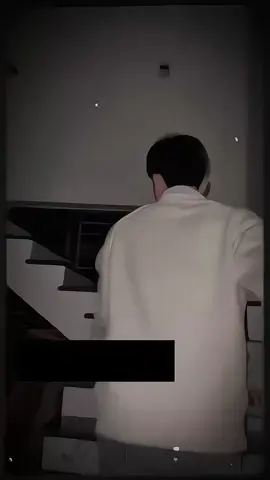 Nhớ lắm☺️🖤🌻|| Cre vd:Fb NTTG#trongduong33 #trongduong33🖤🖤🕊️🕊️ #xhtiktok #xh #julydayy🧸 #niniezizi🍧 #fyp 