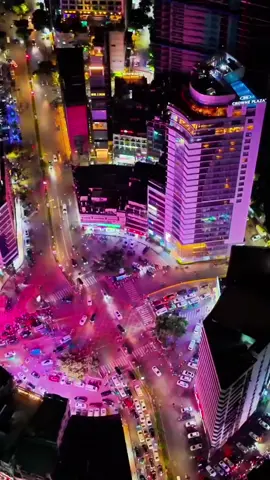📍 Dhaka From Above Witness the breathtaking beauty of Dhaka city through the eyes of the sky. 🏙️✨ #DroneView #DhakaCity #AerialBangladesh #DhakaSkyline #UrbanBeauty #CityLights #DroneFootage #BangladeshFromAbove #DhakaVibes #CinematicDrone #TravelBangladesh #ExploreDhaka #SkyViewDhaka #DroneShotsBD