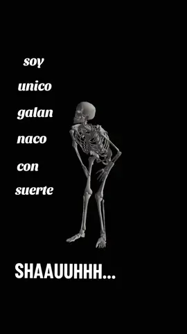 #celos #amor #guapo #unico #familia #vida #vidaloca #feliz #parati #corazon #soporta #pelar 