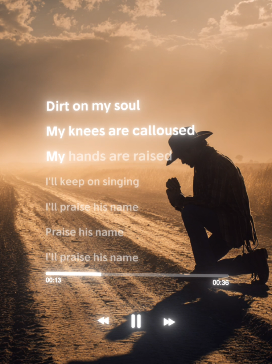 new Christian Country song #christiancountrymusic #newchristianmusic #newchristianartist 