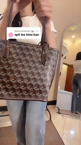 Membalas @🐚ᶻ 𝗓 𐰁 