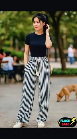 #thoitrang #setdoxinh #cachphoido #chanvay #vayxinh #outfit #xuhuong 