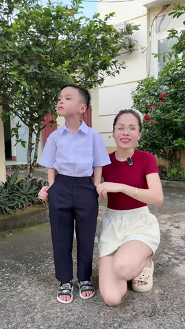 Quần Tây Học Sinh Không Khóa Kéo #quànaunam #quànauhocsinh #xuhuongtiktok2025😘 #xunghuong 