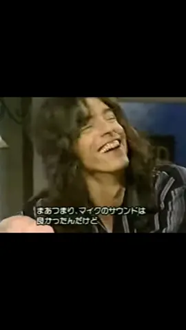 Warren DeMartini <333 #warrendemartini #warrendemartiniedit #ratt #music #rock #rocknroll #fyp #guitar #muzyka #fp #dc #dlaciebie #rockstar 