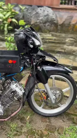 inpo muatan seng di gass njiwit#suprasiluman #tiger #bahanswmu #suprajogjastyle #deprokstyle #fyp #fyppppppppppppppppppppppp 