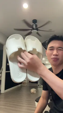 Đi đúng nhẹ êm #ducnt02 