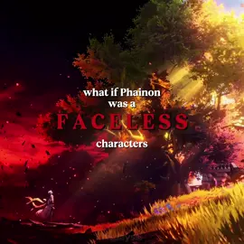 Phainon, the man you are❤️ @kyne phainon version #HonkaiStarRail #hsrcreators #Phainon #facelesscharacter #hoyoverse #hoyo #hoyocreators #honkaistarrailedit #hsredit #fyp #chrysosheirs 