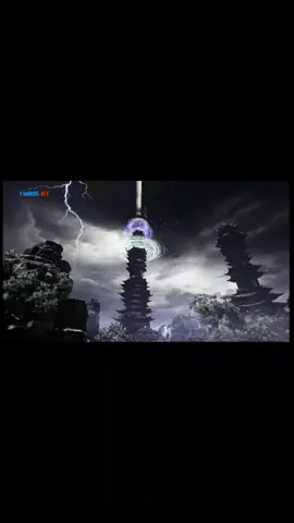 dưới Thánh Nhân đều là sâu kiến #suhuynhasuhuynh #hh3dtq #speedsongs 