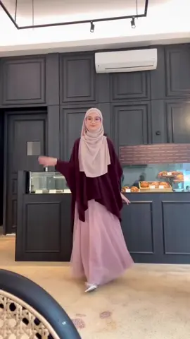 Langsung cek keranjang kuning 😍#onesetmurah #oneset #onesetkekinian 