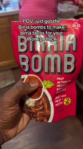 Whoever made Birria bombs, I love you #birriabombs #birria #birriatacos #tacos #dealsforyoudays #spotlightfinds #toog00d 