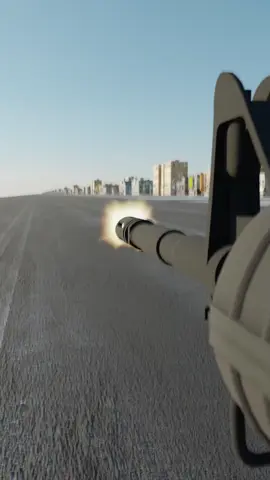 Can You Catch A Bullet? 😨