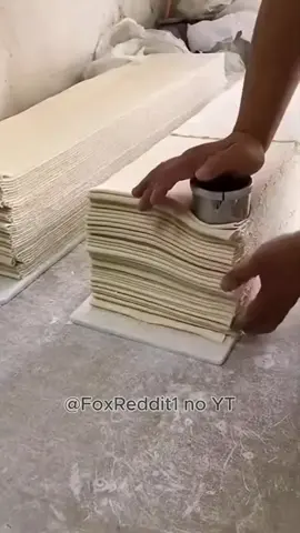 !ATENÇÃO! Assista a HISTÓRIA COMPLETA está no YT, procure por Fox Reddit Histórias, ou clique no link na bio do perfil! MINHA CUNHADA ROUBOU MINHA HERANÇA DE 500 MIL... MAS EU TINHA UM PLANO SECRETO DEVASTADOR! #redditbrasil #redditstories #foryoupage