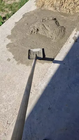 #foryou #ფორიუმეთქიიიიიიიიიიიი💖 