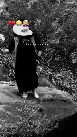 Gurigiina Gaaf Wareegey💔😭🚶🏼‍♀️#zacklyrics #Zack__Lyrics💗🔒🎧 