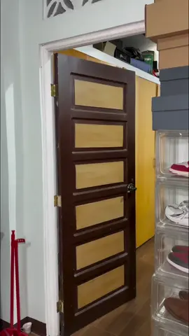 Si Batman na naman bahala 🦇 Aray kohh!!! ‎#malupiton #malupitonofficial #malupitonvlog #kolokoys #kolokoystvoffcial #kolokoystvfan #funny #fun #funnyvideos #funnyvideo #viral #viralvideo #viraltiktok #trend #trending #trendingtiktok #parenghayb #parengchollo #parengg #gentry #gentrytimepieces #watch #rolex #cartier #run #Running #shoes #basketball #NBA #sexy #dance #girls #dogs #cats #animals #brainrot #tralalerotralala #fyp #fypage #fyppppppppppppppppppppppp #fypシ゚ #foryou #foryoupage #foryoupageofficiall #foryoupage❤️❤️ 