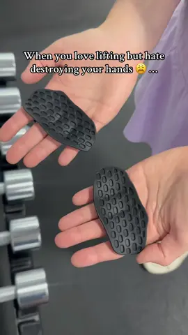 On Sale for Prime Day 👏 You can find these under ✨Fitness✨ on my website. #amazon #Fitness 