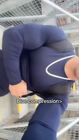 #gym #compression #gymfit #fyp #viral #natural 