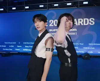 Khoảng khắc tui chờ đợi 15 năm 😭 #83line #ChulTeuk #HeeChul #LeeTeuk  #슈퍼주#슈퍼주니어#SUPERJUNIORxpressMode #SUPERJUNIOR_ExpressMode #SuperJunior25