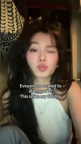 don’t stop when you’re done. #fyp 