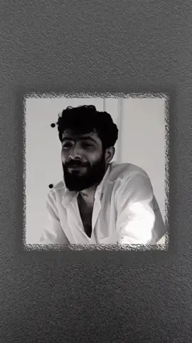 لمن رحت من عندي​​​​​​​​​​​​​​​​​​​​​​​​​​​​​​​​​​​​​​​​​​​​​​​​​😴​​​​​​​​​​​​​​​​​​​​​​​​​​​​​​​​​​​​​​​​💔 @أبو نبال 🖤 @عاشق🐺