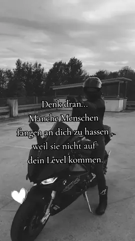 Looser bleibt weg 😎 #fyp #fürdichpage #fürdich #fyyyyyyyyyyyyyyyy #leben  #realtalk #menschen 