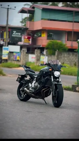 මගේ දේවී..🥹🖤🫶#mt07 #foryou #foryoupage #viralvideo #fypシ゚ #trending #fypシ゚viral #fyyyyyyyyyyyyyyyy #tiktoksrilanka🇱🇰 #viraltiktok #viralvideo 