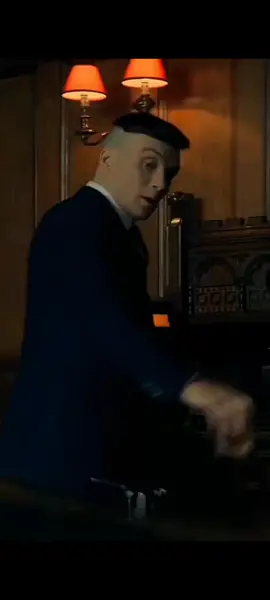 😊#inspiration #motivacion #tommyshelby #fypシ #foryou #f 